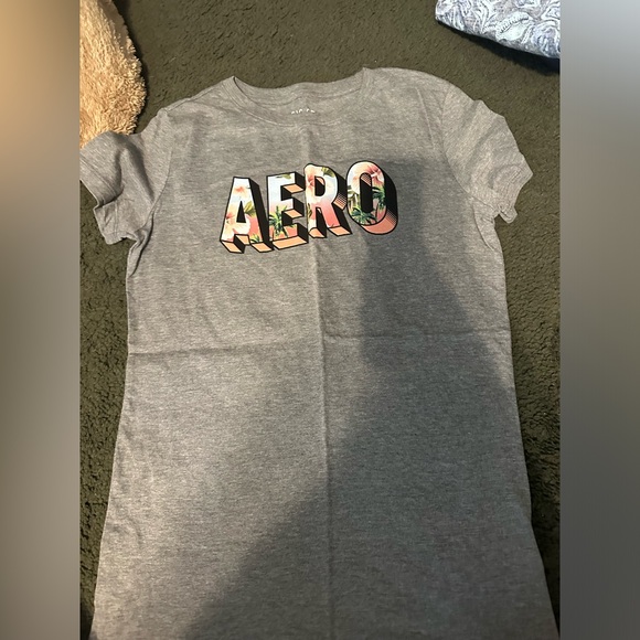 I'm about to move into a new apt, I have so much to go & more to come! - Picture 7 of 16